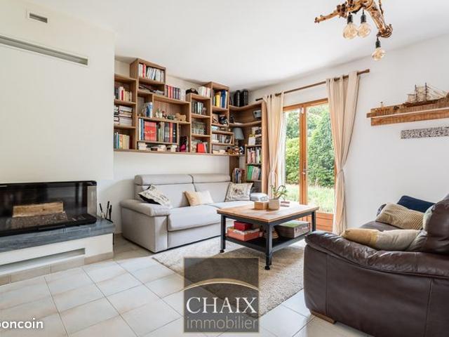 Maison vente à Marseille, Aubagne