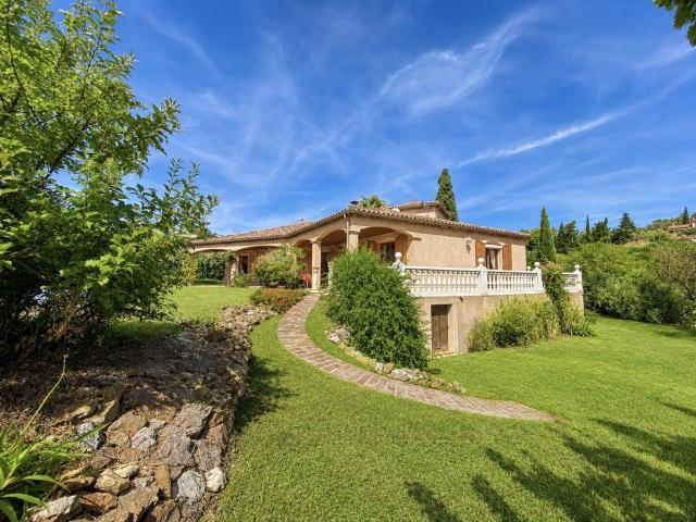 Maison vente à Le Fenouillet, Montouliers