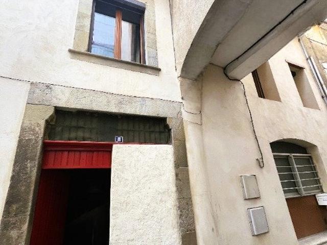 Maison vente à Limoux