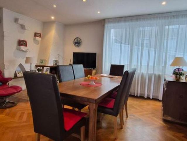 Maison vente à Boulogne-sur-Mer, Boulogne-sur-mer