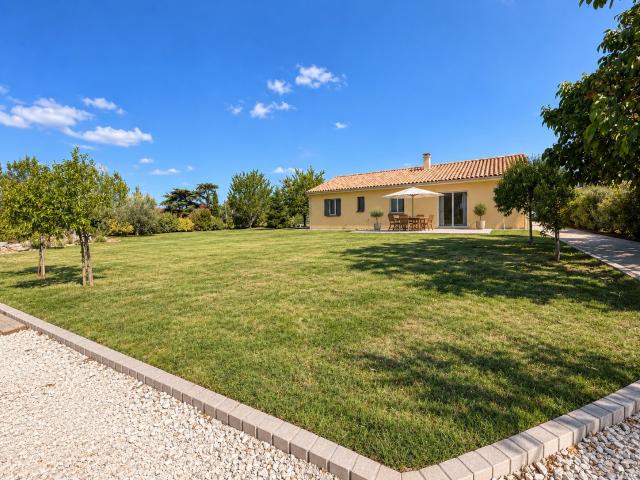 Maison vente à Agen, Caudecoste