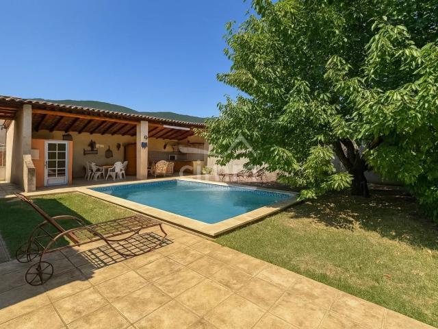 Maison vente à Peipin, Alpes-de-Haute-Provence