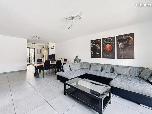 Maison vente à Villefranche-sur-Saône, Rhône