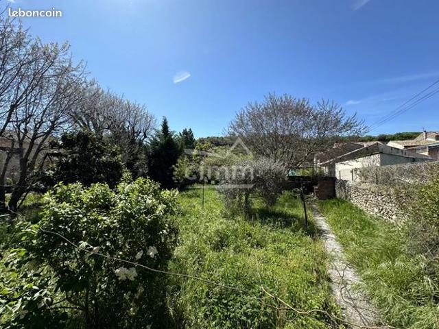Maison vente à Digne-les-Bains, Malijai
