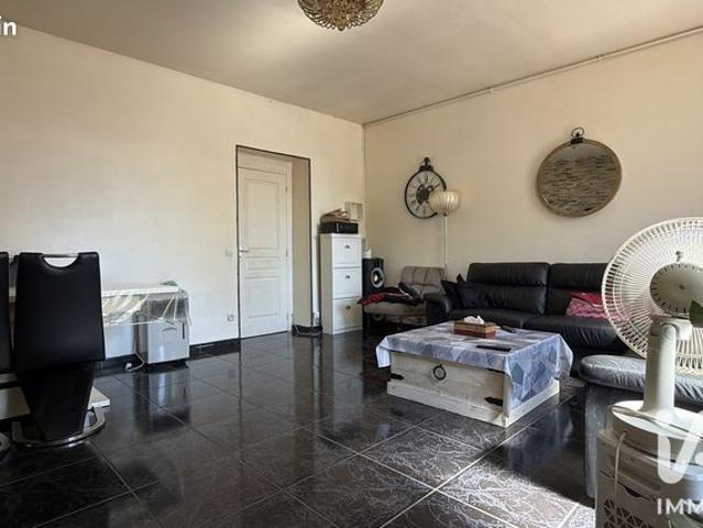 Maison vente à Vienne, Le Péage-de-roussillon