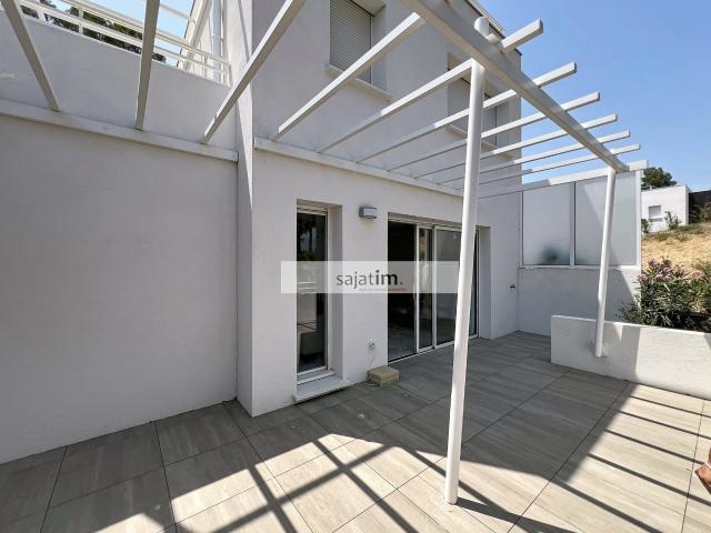 Maison vente à Arrondissement de Toulon, La Seyne-sur-mer