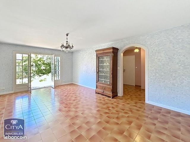 Maison vente à Aix-en-Provence, Salon-de-provence