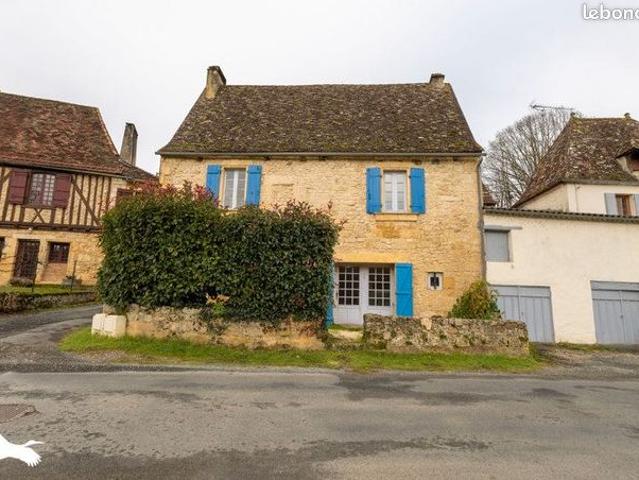Maison vente à Lalinde, Dordogne