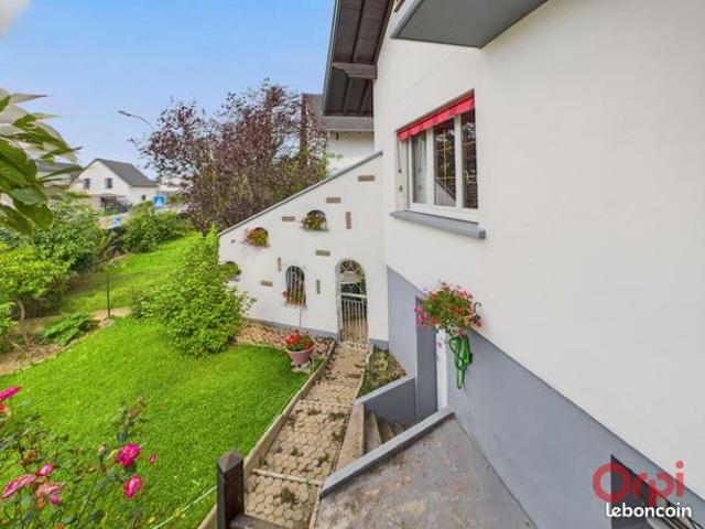 Maison vente à Molsheim, Duppigheim