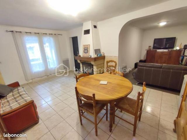 Maison vente à Palaiseau, Savigny-sur-orge