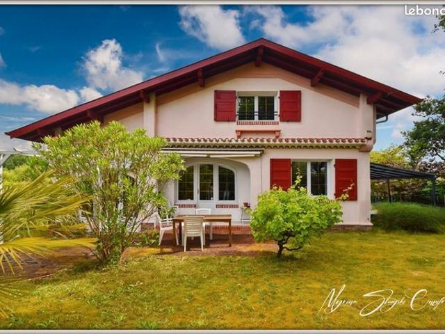 Maison vente à Dax, Soustons