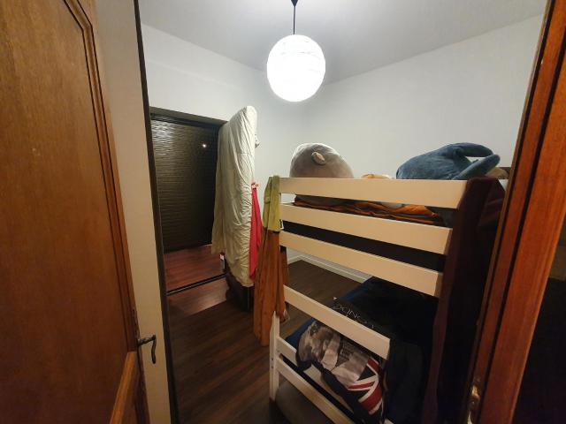 Maison location à Grenoble, Eybens