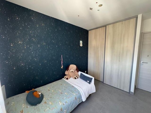 Maison location à Aix-en-Provence, La Fare-les-oliviers