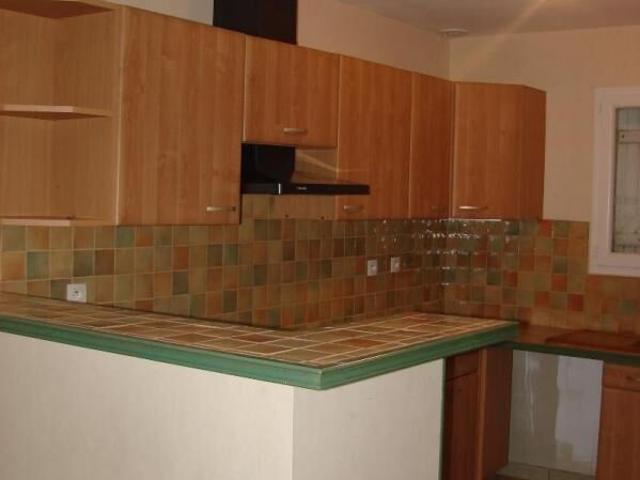 Maison location à Bordeaux, Mérignac