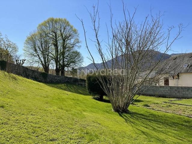 Maison vente à Oloron-Sainte-Marie, Arudy