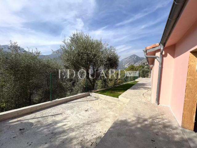 Maison vente à France métropolitaine, Castellar