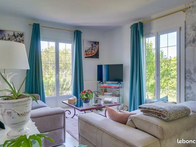 Maison vente à Montussan, Gironde