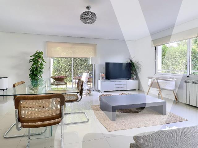 Maison vente à Créteil, Chennevières-sur-marne