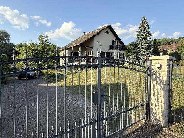 Maison vente à Stangenaecker, Puttelange-aux-Lacs