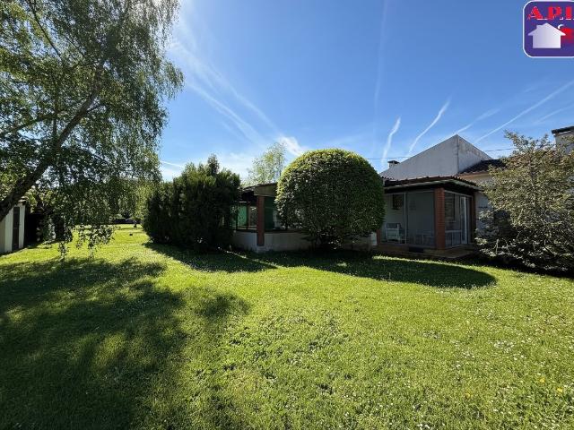 Maison vente à Pamiers, Ariège