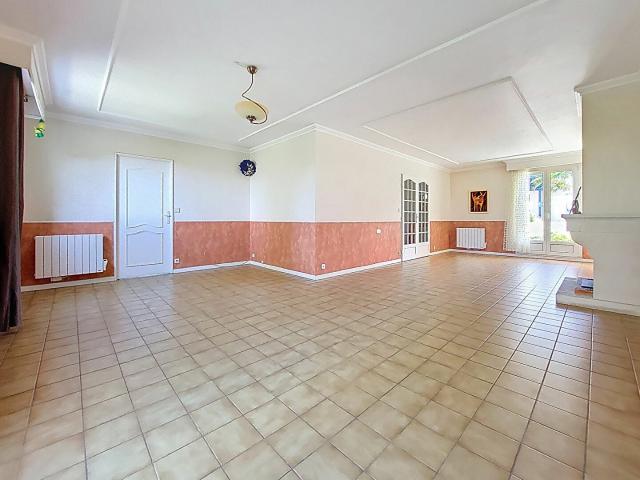 Maison vente à France métropolitaine, Carquefou