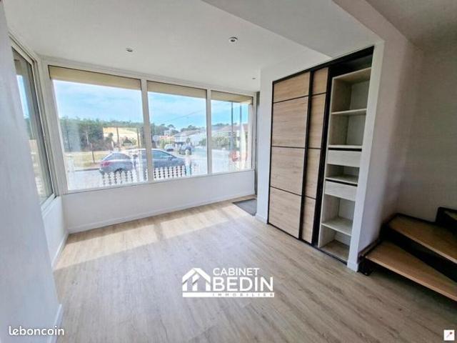 Maison vente à Arcachon, Biganos