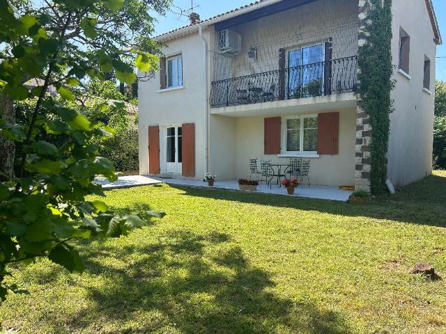 Maison vente à Brignoles, Gonfaron