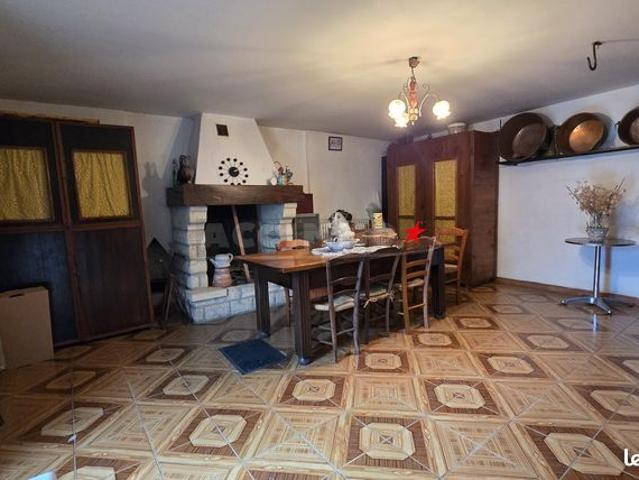 Maison vente à Castres, Brassac