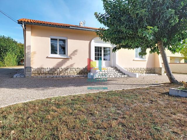 Maison vente à Horable Commune de Castillon-la-Bataille, Castillon-la-Bataille