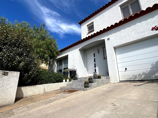 Maison vente à La Riba Petita, Canohès