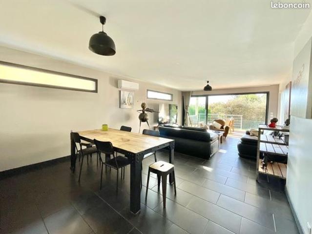 Maison vente à Bordeaux, Bassens
