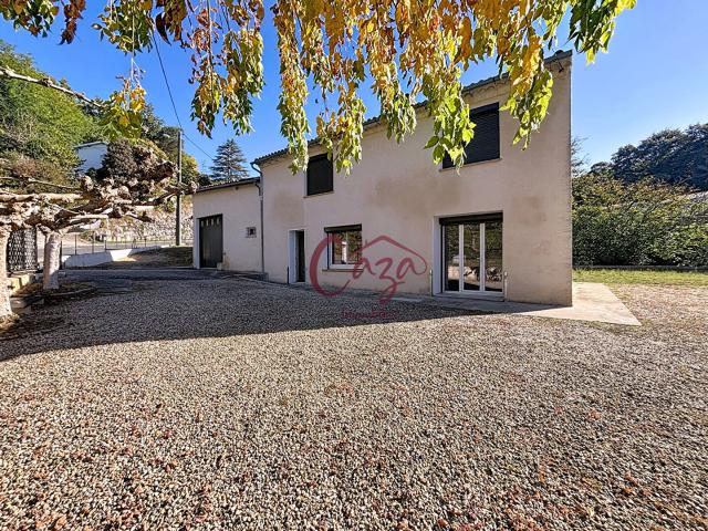 Maison vente à Bordeaux, Cambes