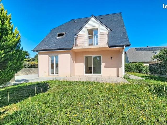 Maison vente à Horgues, Hautes-Pyrénées