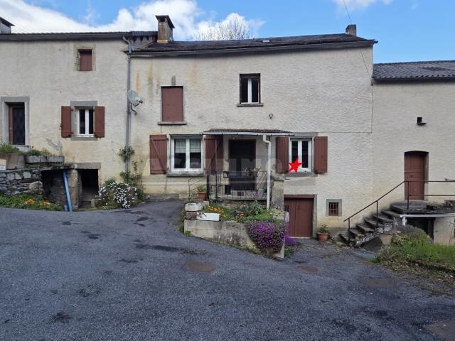 Maison vente à Castres, Brassac
