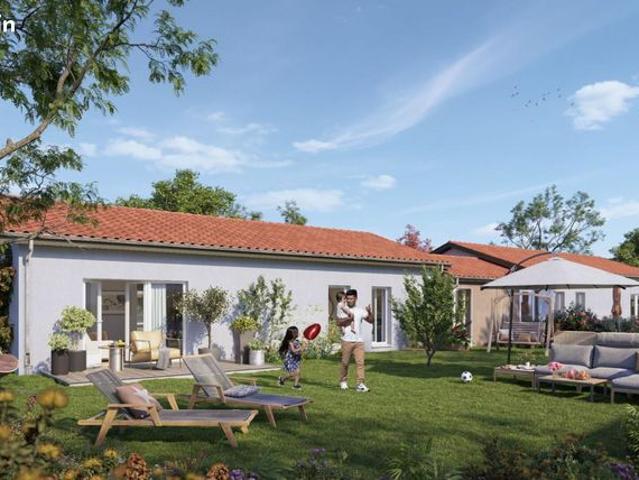 Maison vente à Lyon, Rhône