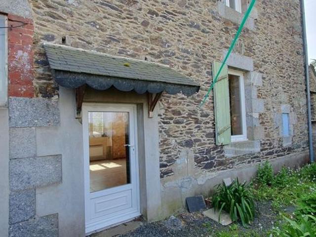 Maison vente à Roche, Isère