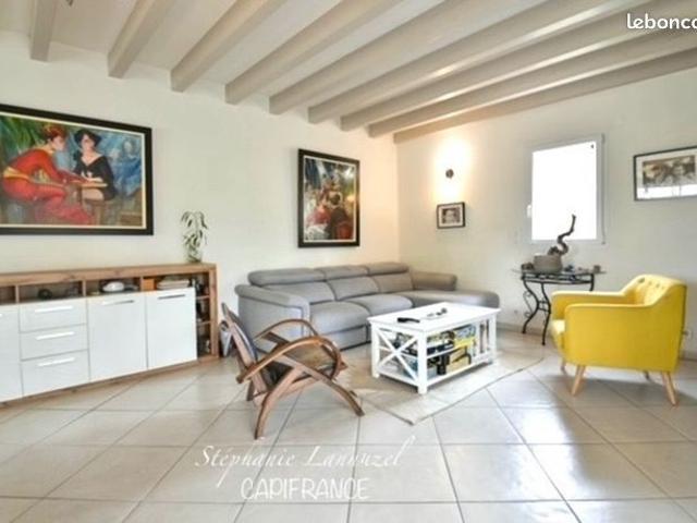 Maison vente à Dax, Labenne
