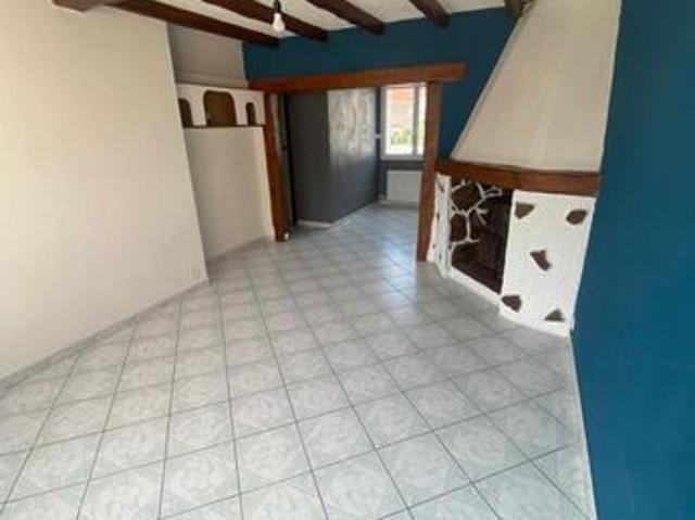 Maison vente à Boulogne-sur-Mer, Rinxent