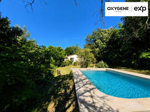 Maison vente à Céret, Reynès