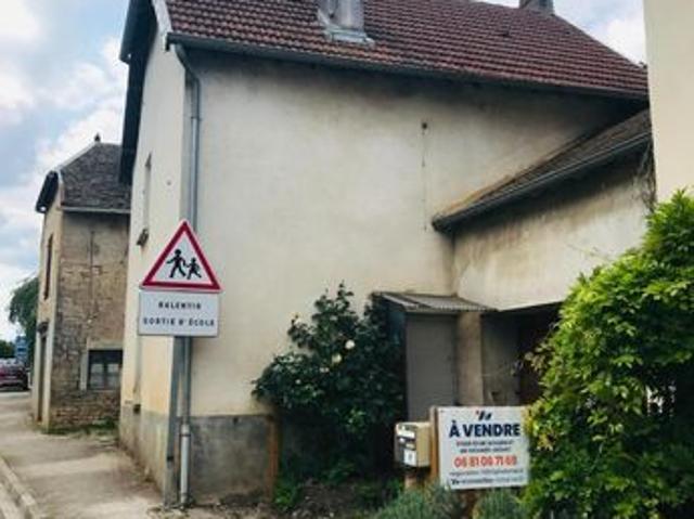 Maison vente à Vesoul, Oiselay-et-grachaux