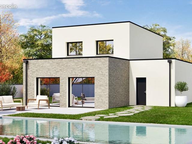 Maison vente à Saint-Germain-en-Laye, Houilles
