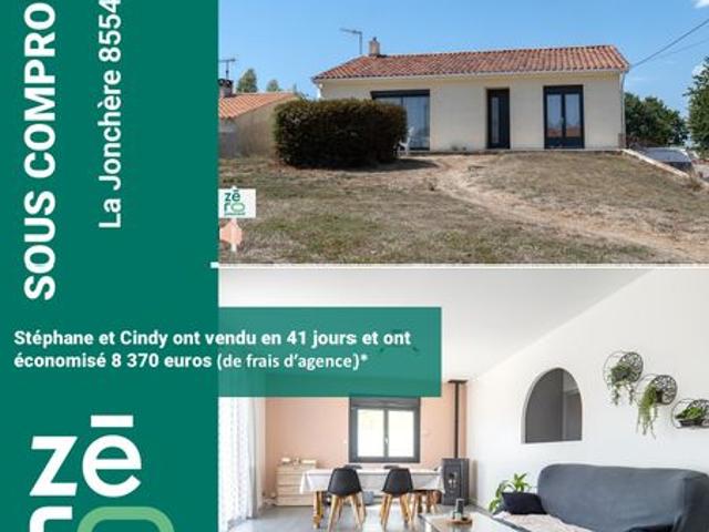 Maison vente à Angles, Alpes-de-Haute-Provence