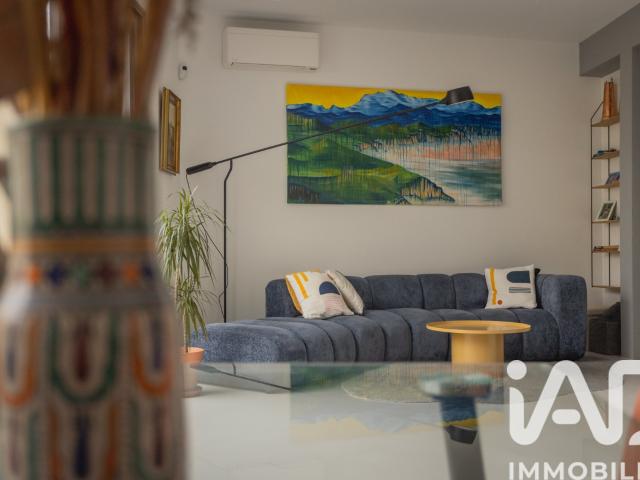 Maison vente à Bordeaux