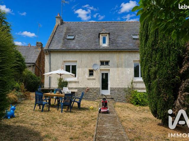 Maison vente à Romorantin-Lanthenay, Saint-aignan
