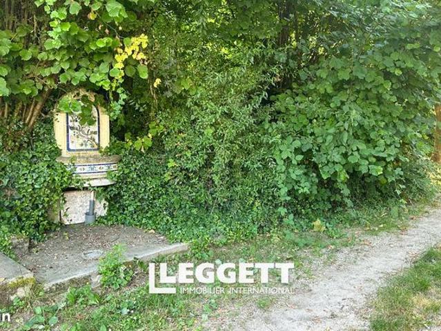 Maison vente à Corbelin, Isère