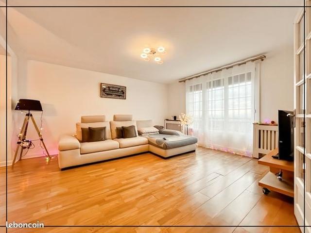 Maison vente à Agen, Bon-encontre