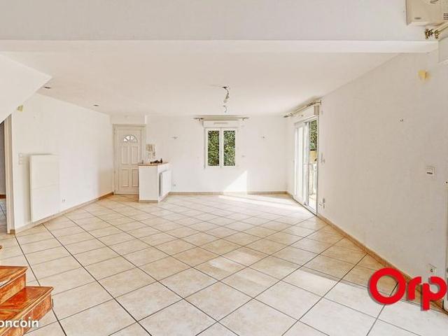 Maison vente à La Tour-du-Pin, Bourgoin-jallieu