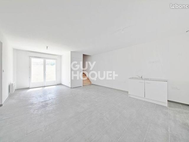 Maison vente à Provins, Fontenay-trésigny
