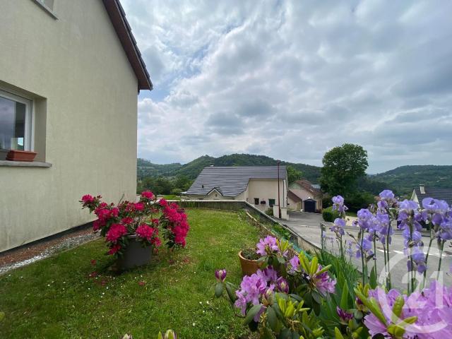 Maison vente à Morre, Doubs