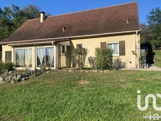 Maison vente à Saint-chamassy, Dordogne